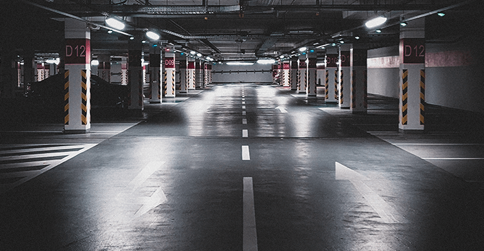 Padronização de processos em estacionamentos: conheça os benefícios